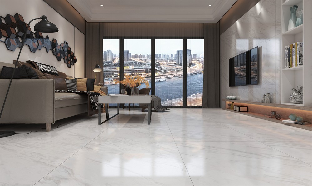 J9集团直营·(中国)官方网站