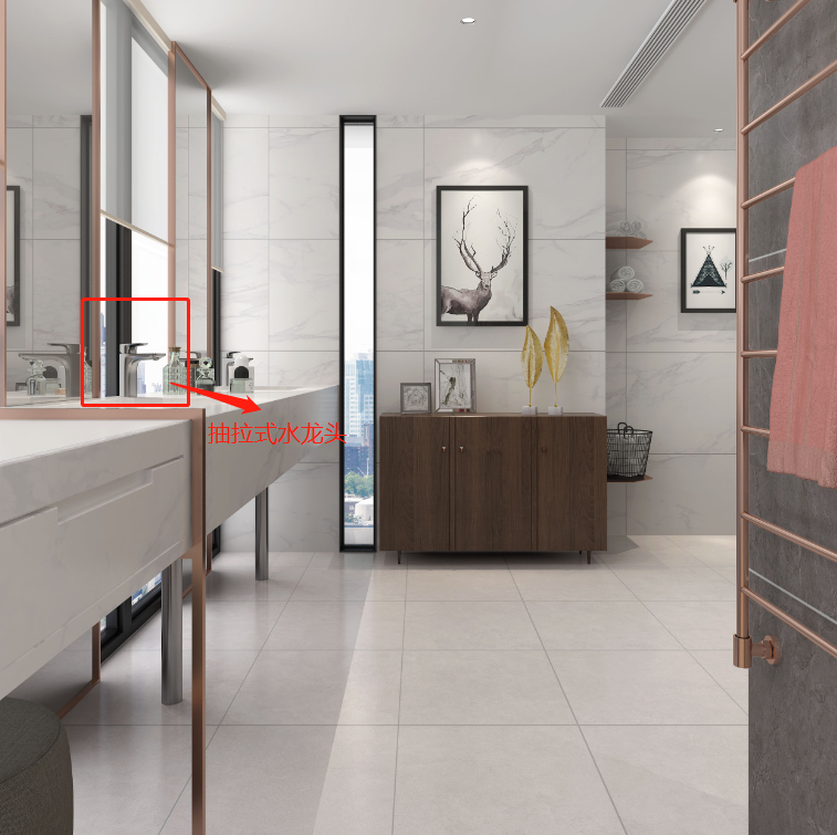 J9集团直营·(中国)官方网站