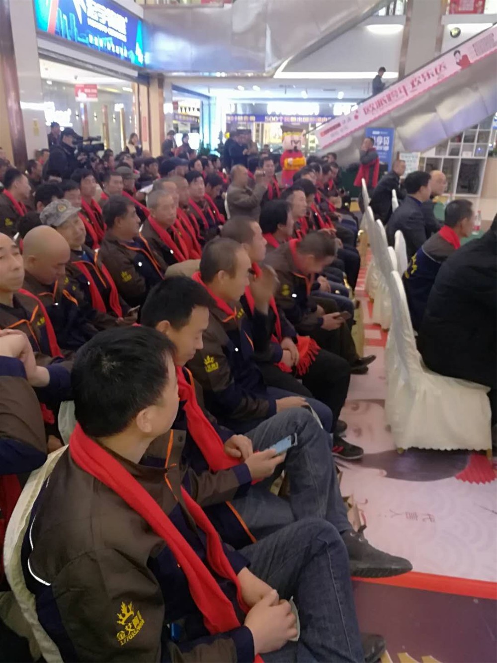 J9集团直营·(中国)官方网站