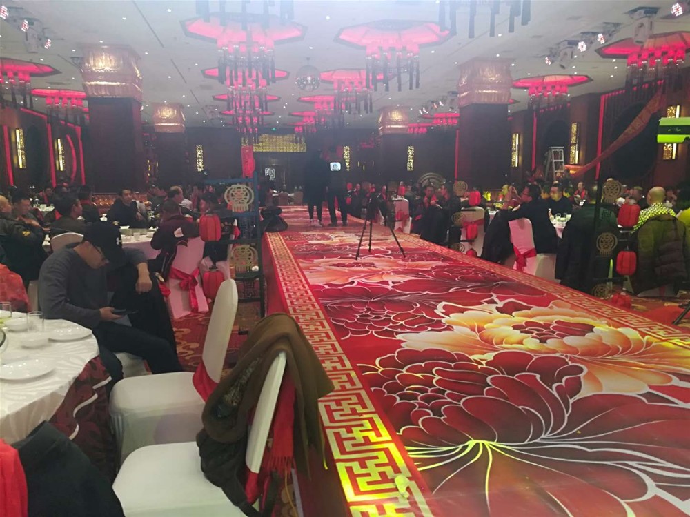 J9集团直营·(中国)官方网站