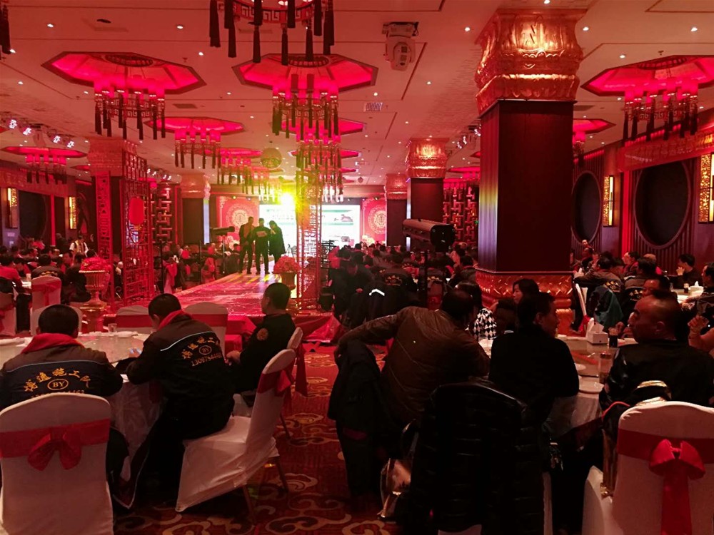 J9集团直营·(中国)官方网站