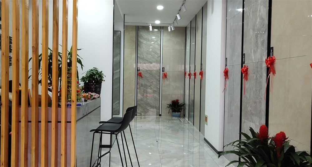 J9集团直营·(中国)官方网站