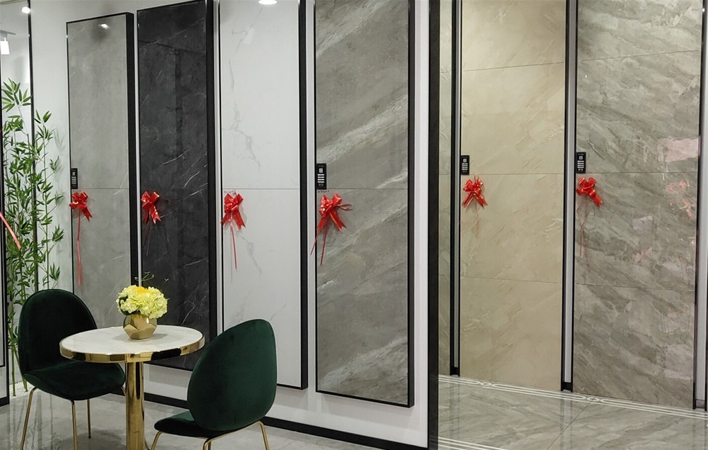 J9集团直营·(中国)官方网站