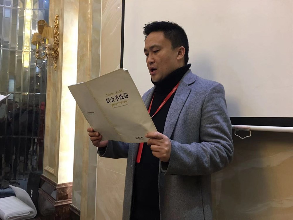 J9集团直营·(中国)官方网站