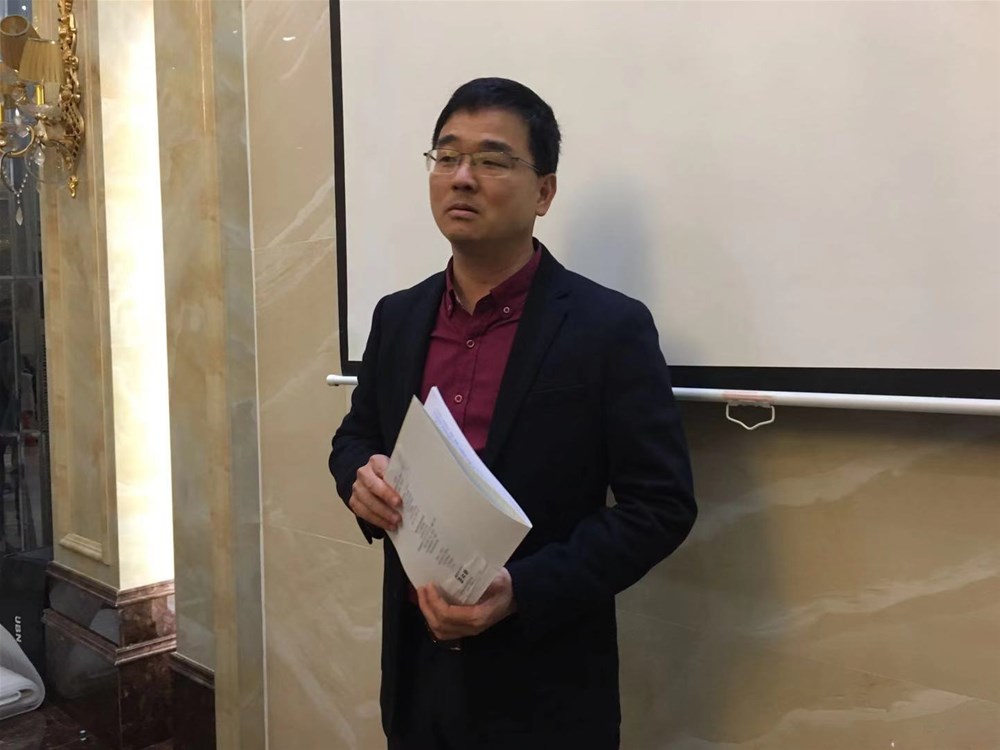 J9集团直营·(中国)官方网站