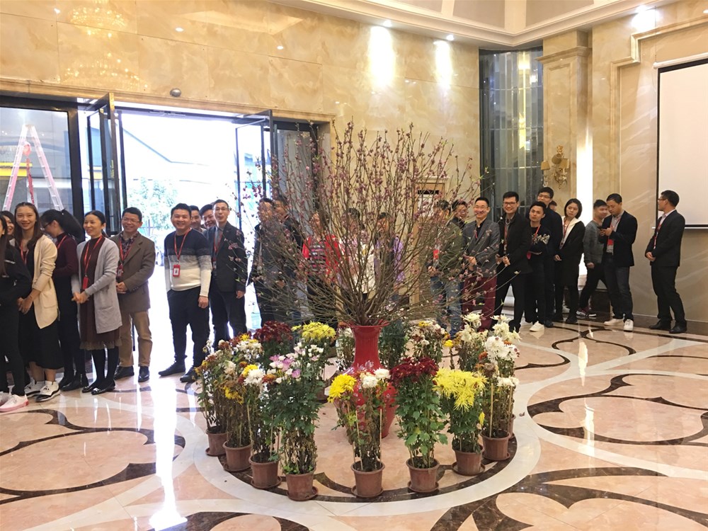 J9集团直营·(中国)官方网站