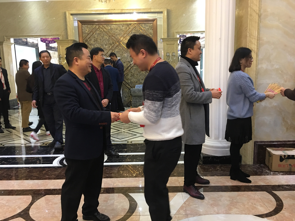 J9集团直营·(中国)官方网站