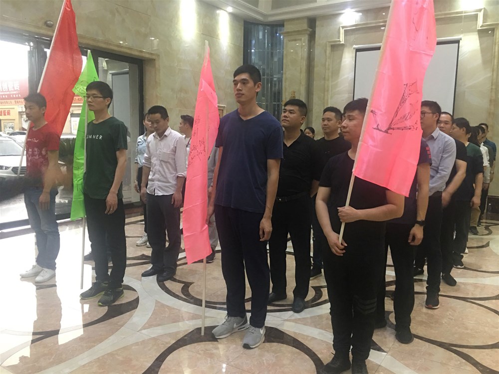 J9集团直营·(中国)官方网站