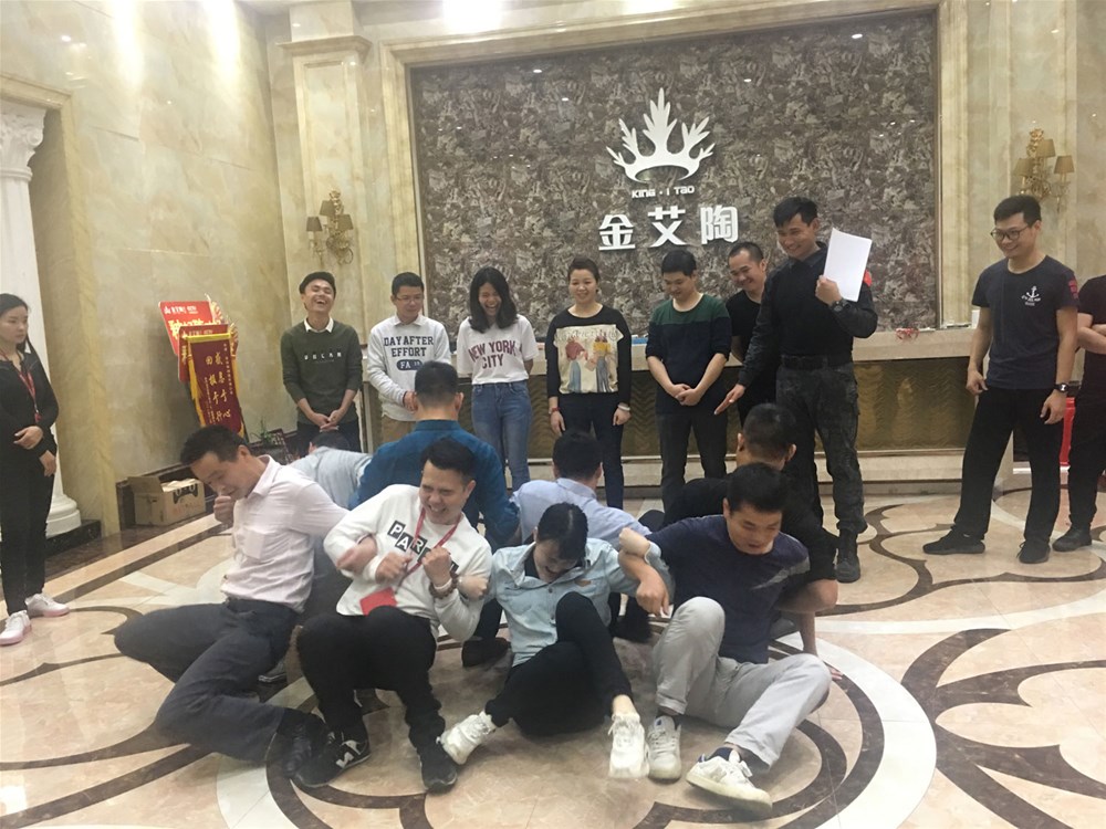 J9集团直营·(中国)官方网站