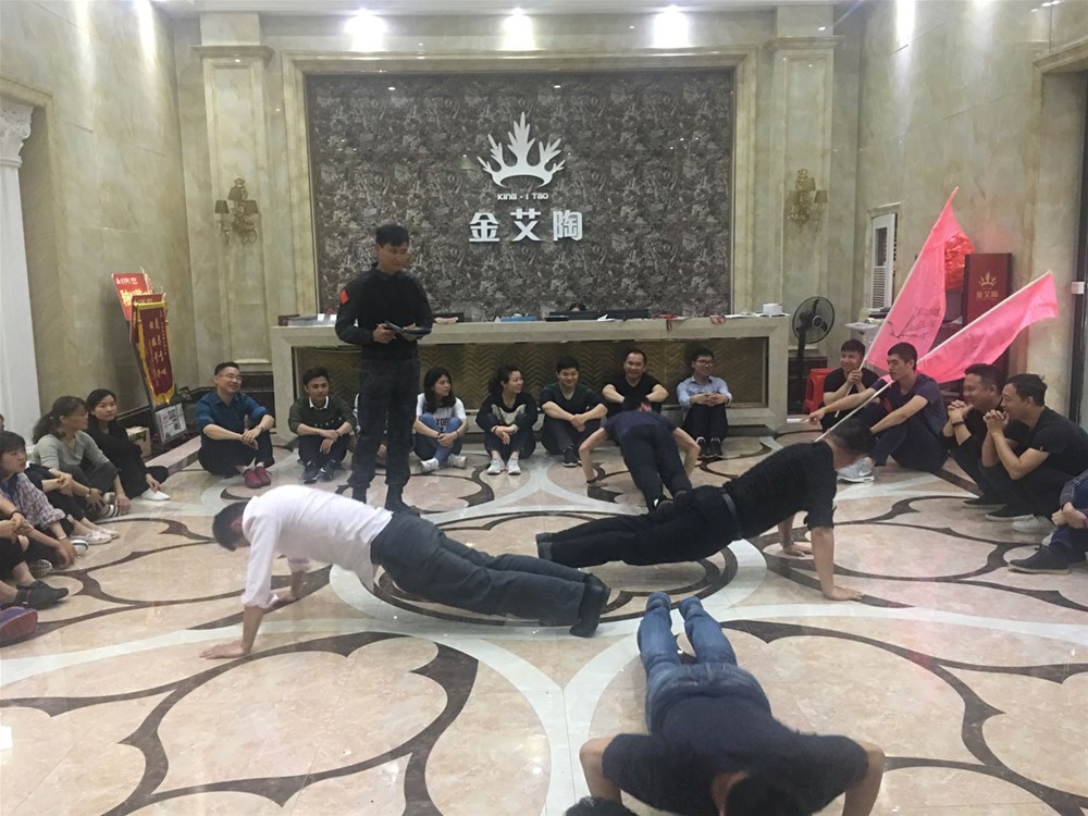 J9集团直营·(中国)官方网站