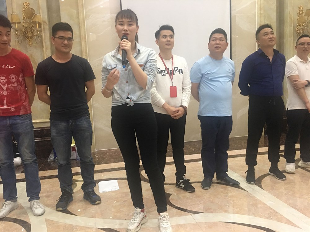 J9集团直营·(中国)官方网站