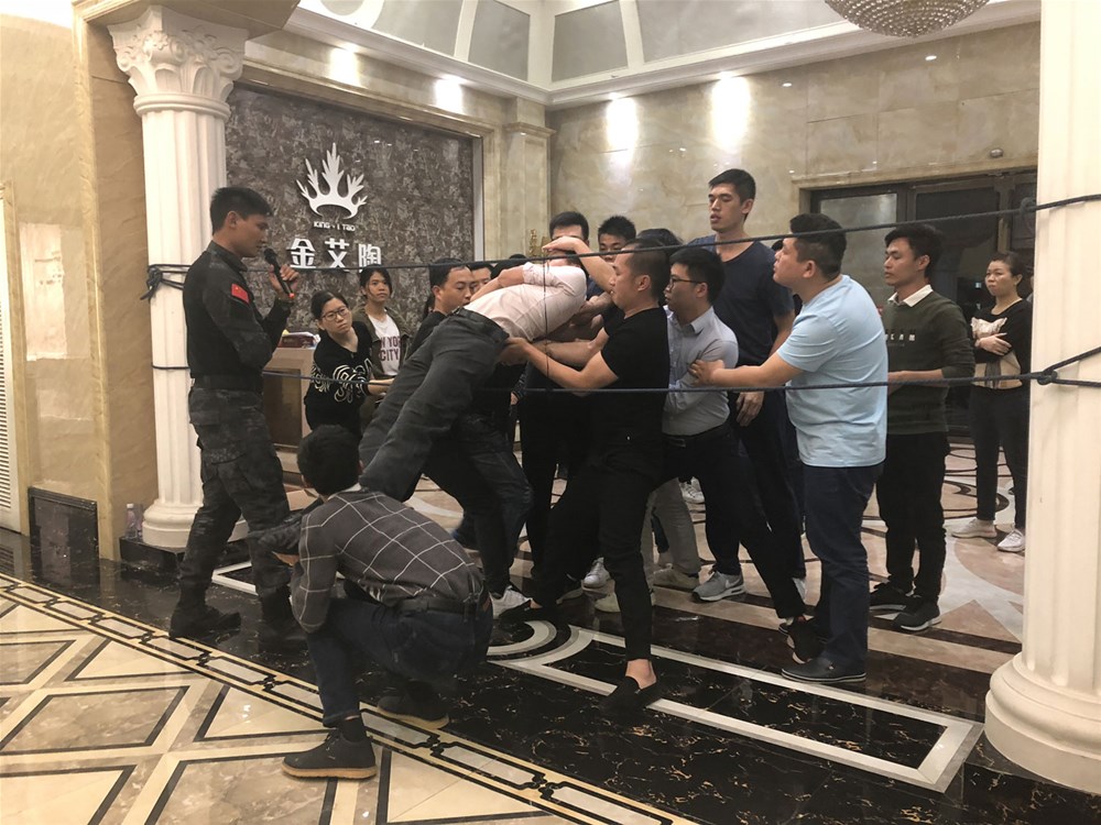 J9集团直营·(中国)官方网站