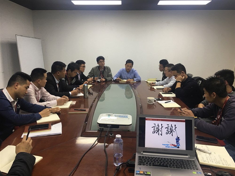 J9集团直营·(中国)官方网站