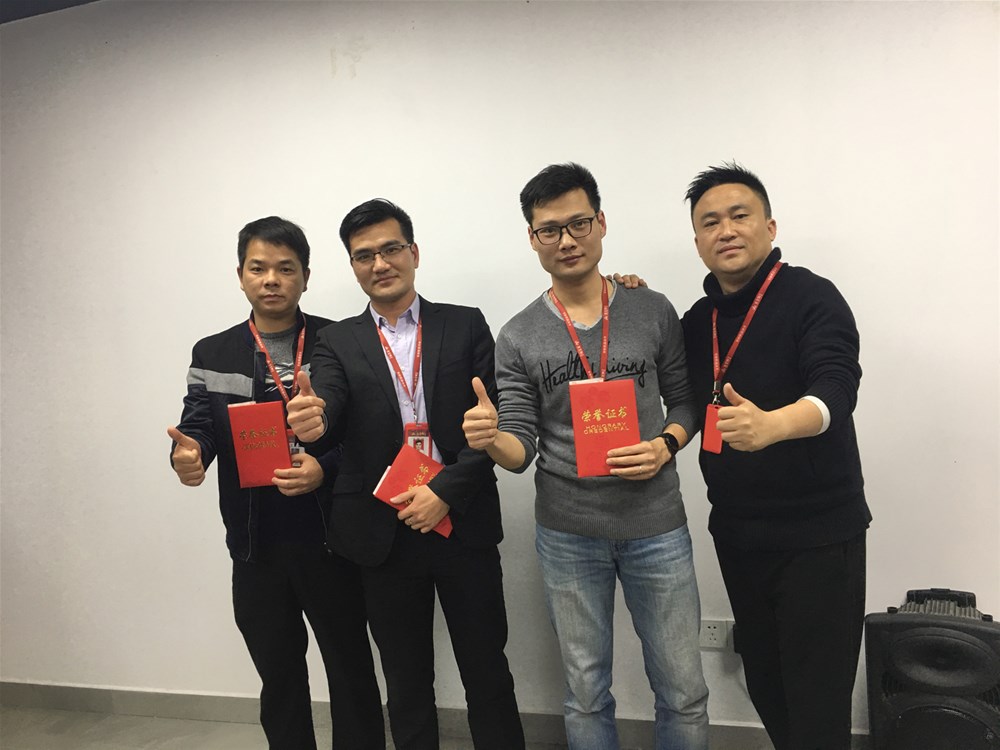 J9集团直营·(中国)官方网站