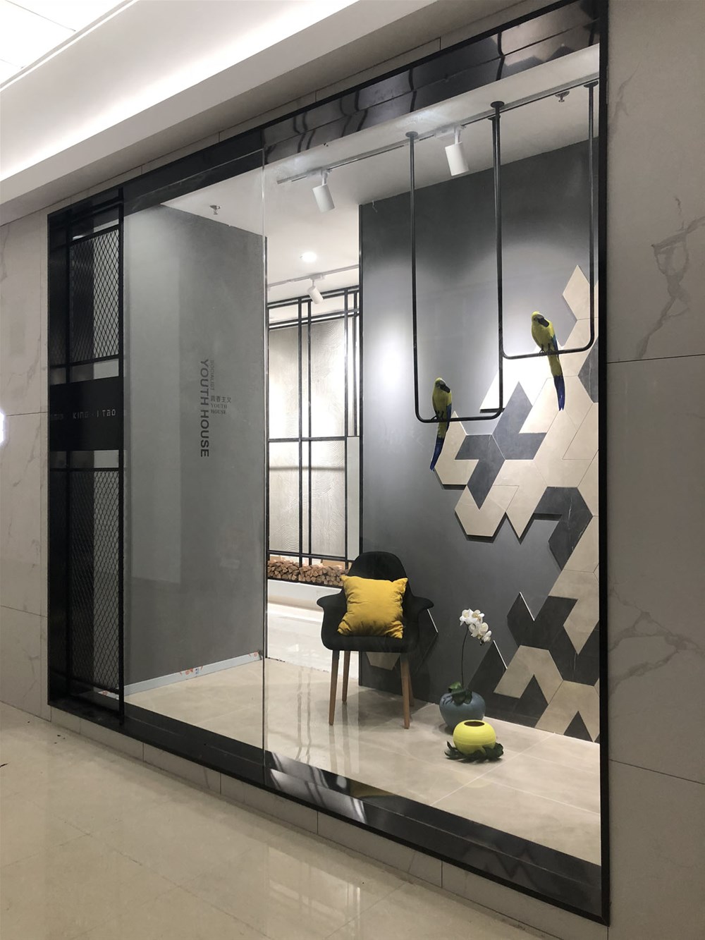 J9集团直营·(中国)官方网站