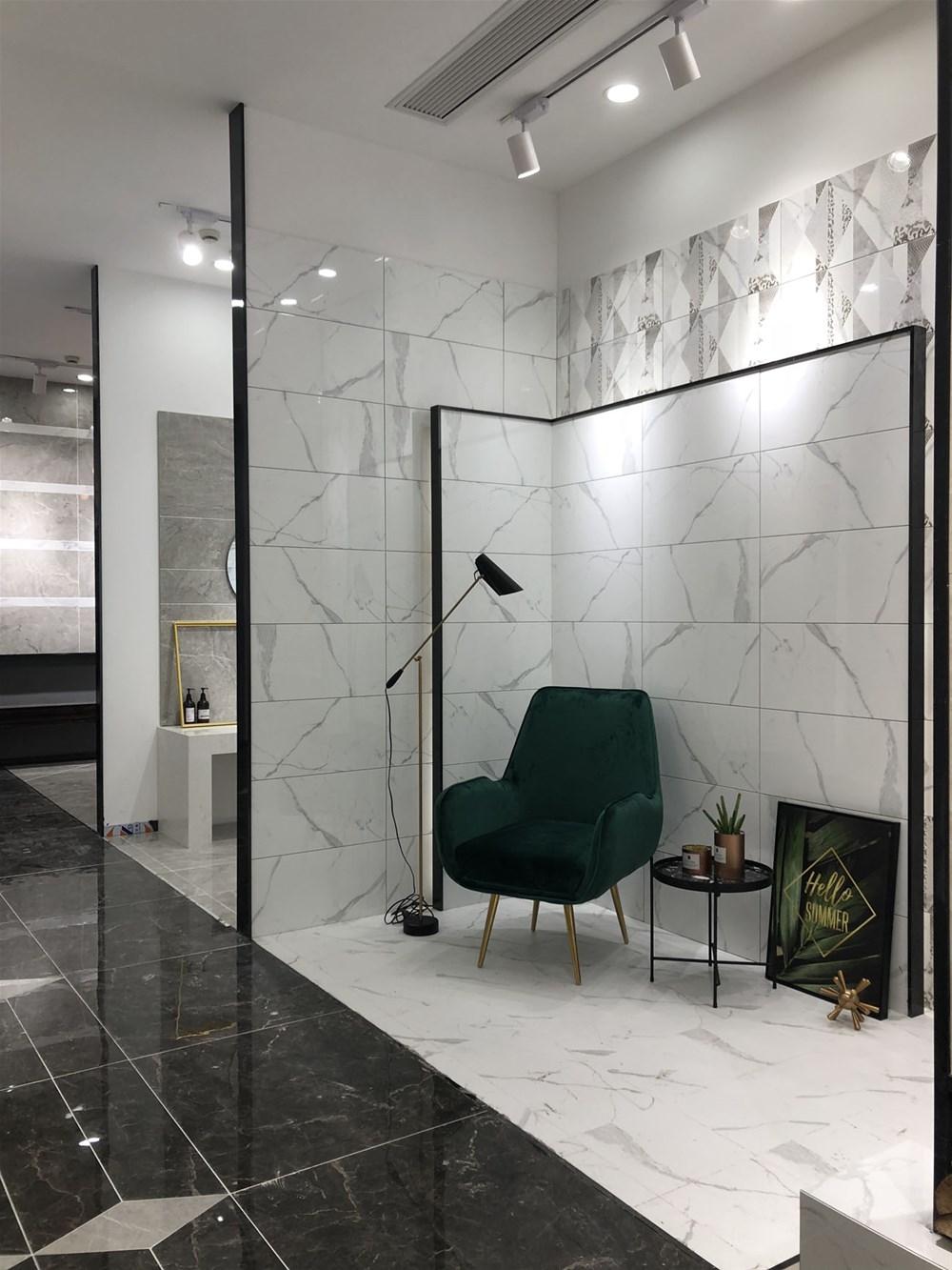 J9集团直营·(中国)官方网站