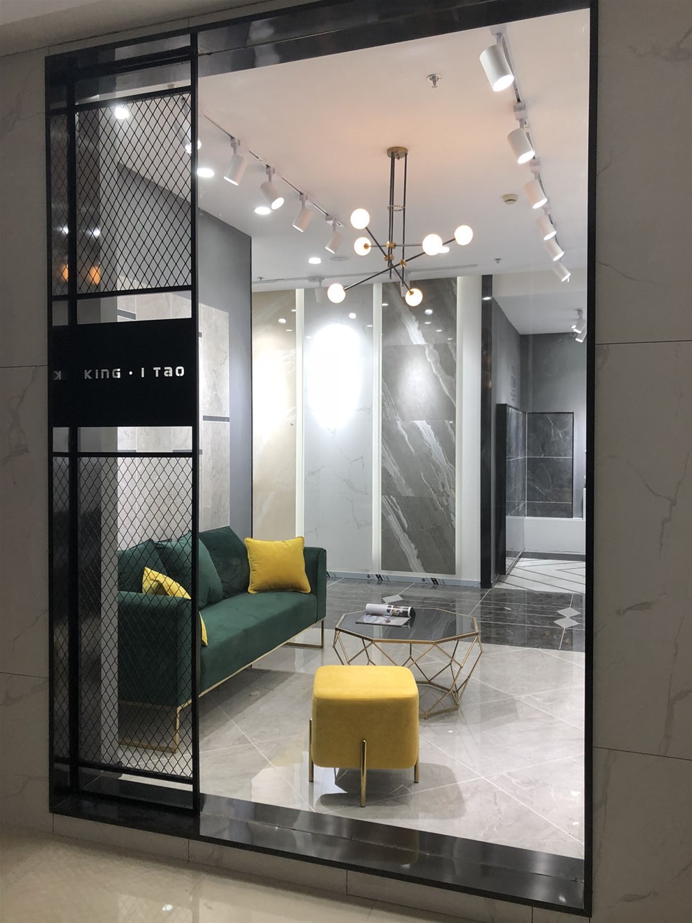 J9集团直营·(中国)官方网站