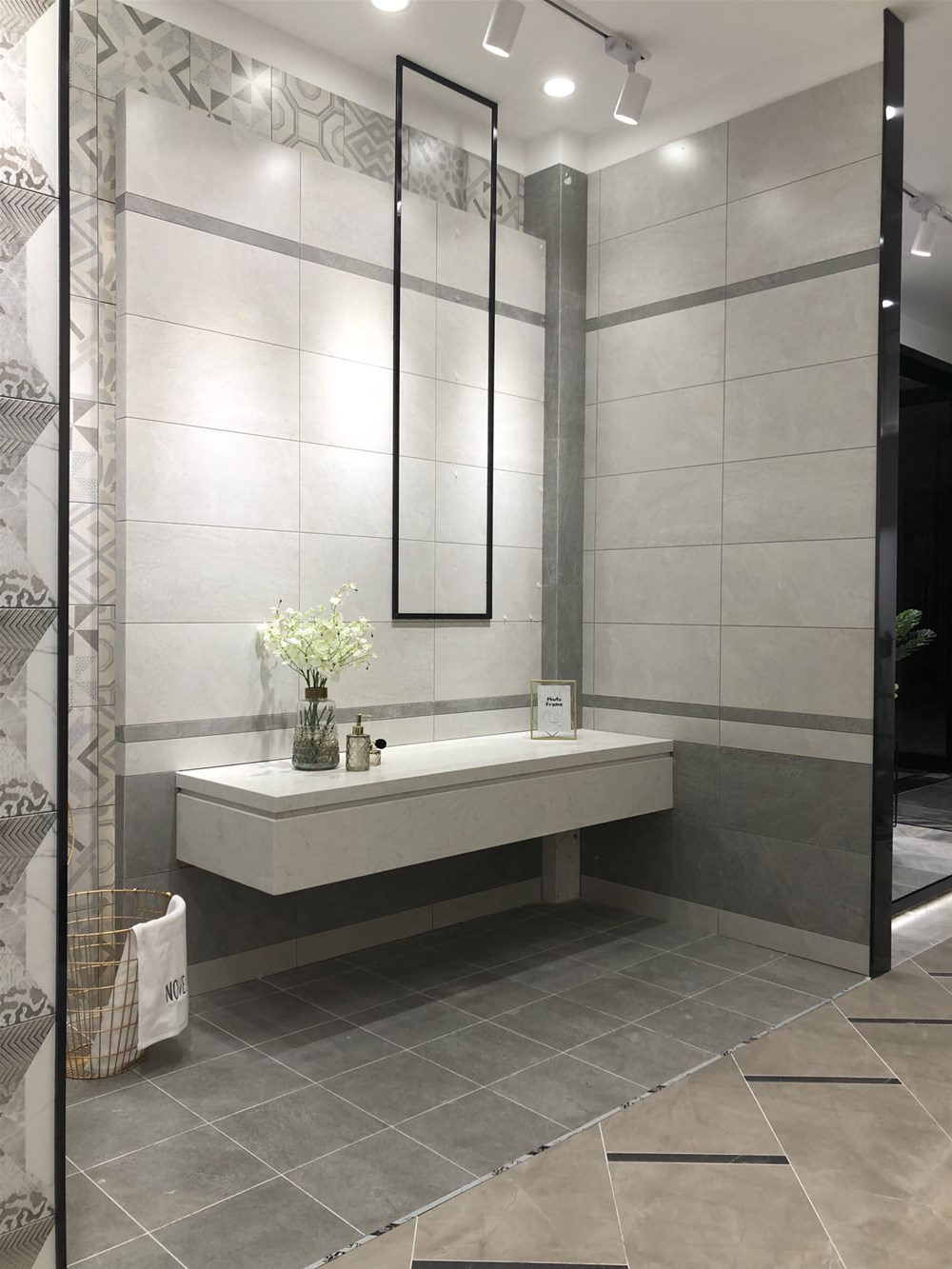 J9集团直营·(中国)官方网站