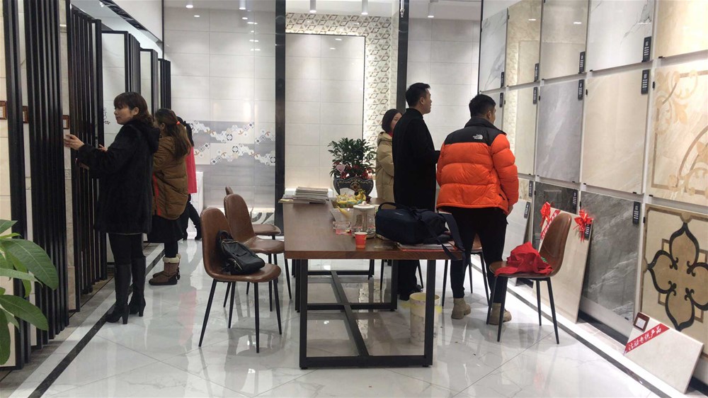 J9集团直营·(中国)官方网站