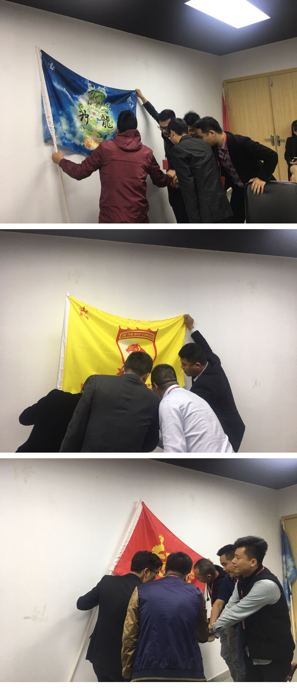 J9集团直营·(中国)官方网站