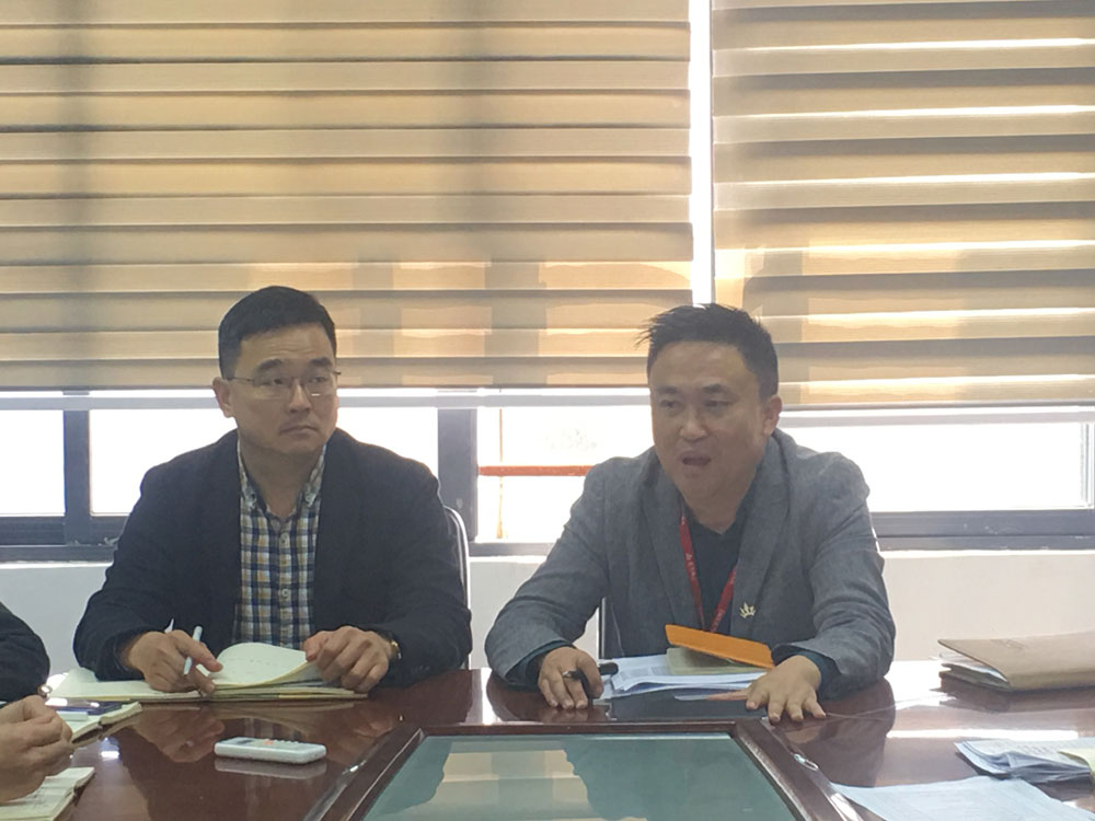 J9集团直营·(中国)官方网站