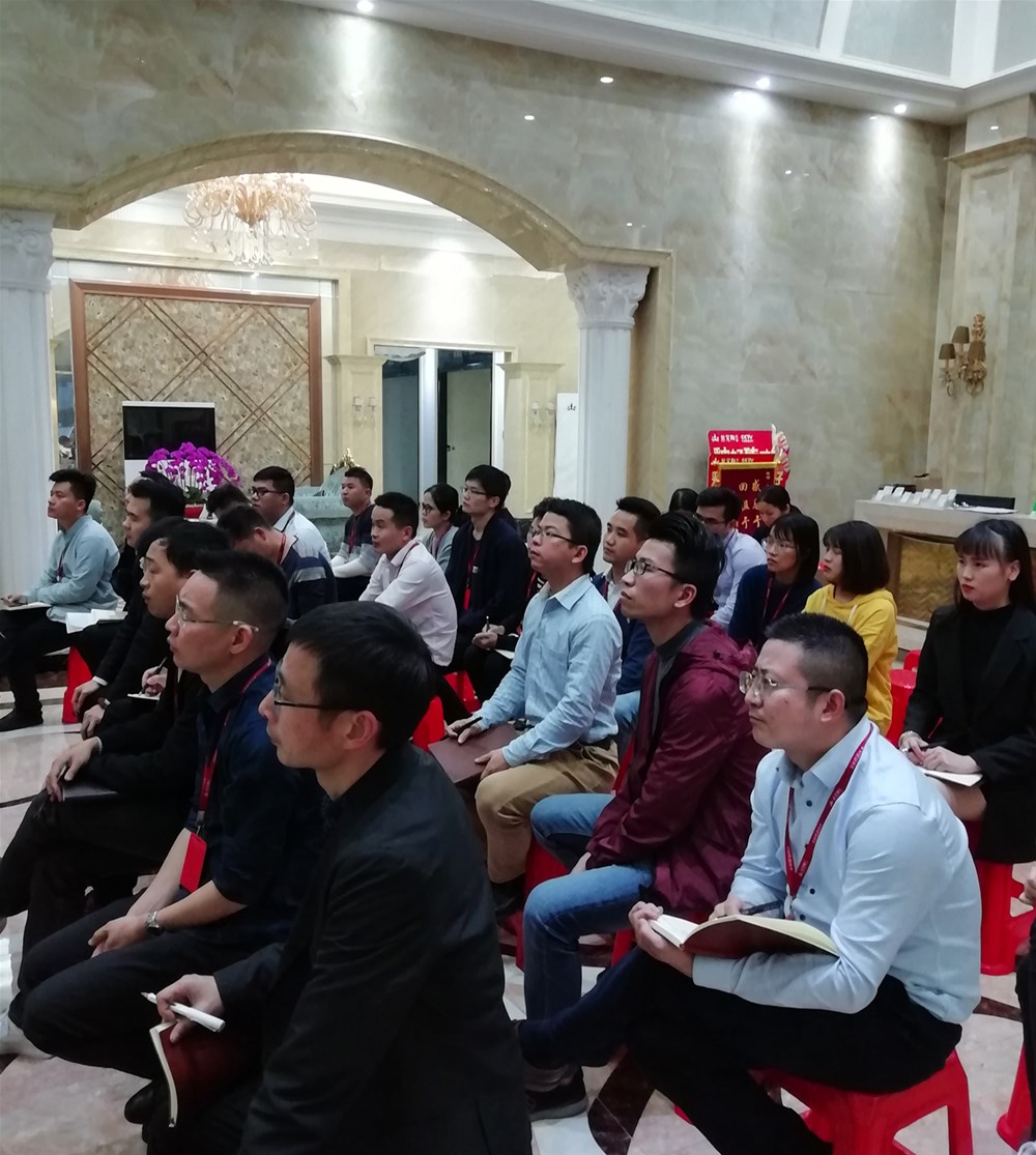 J9集团直营·(中国)官方网站