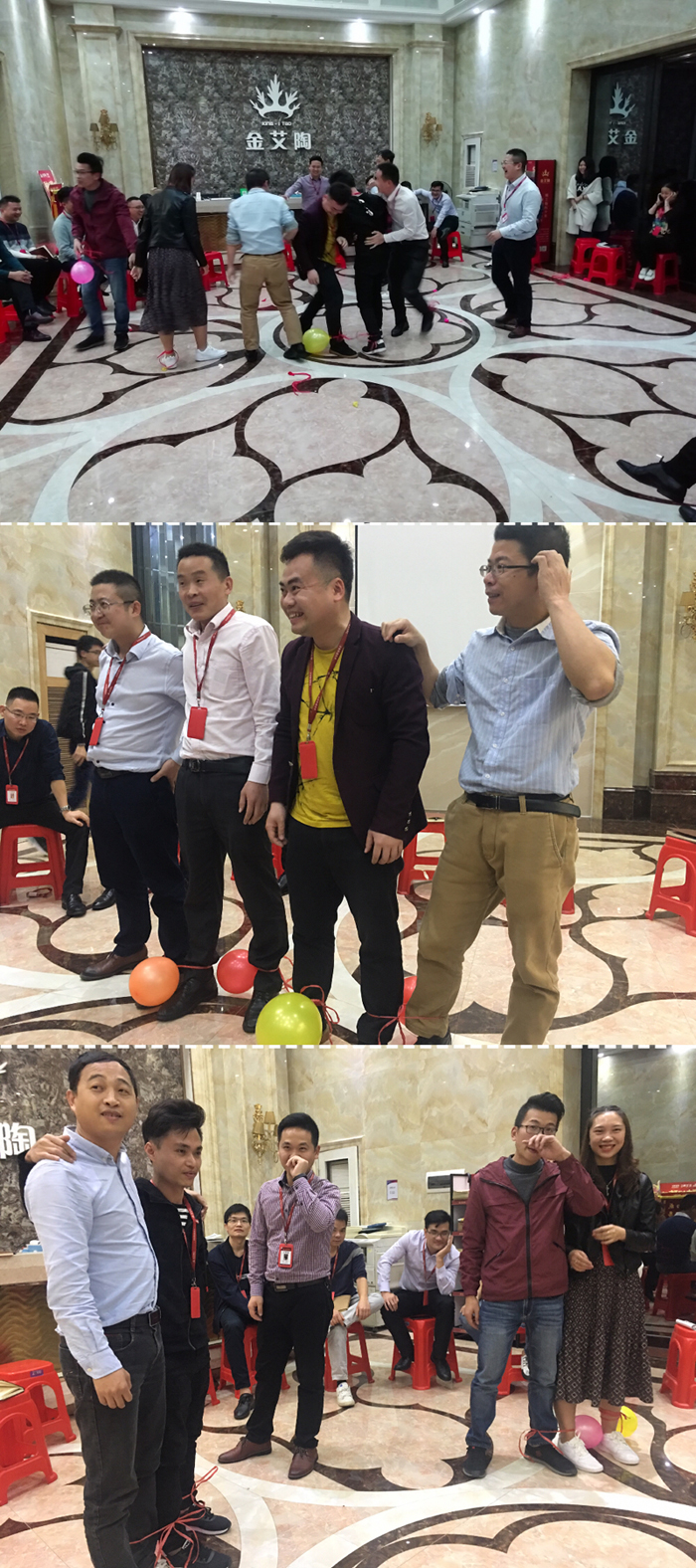 J9集团直营·(中国)官方网站