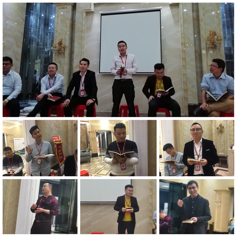 J9集团直营·(中国)官方网站