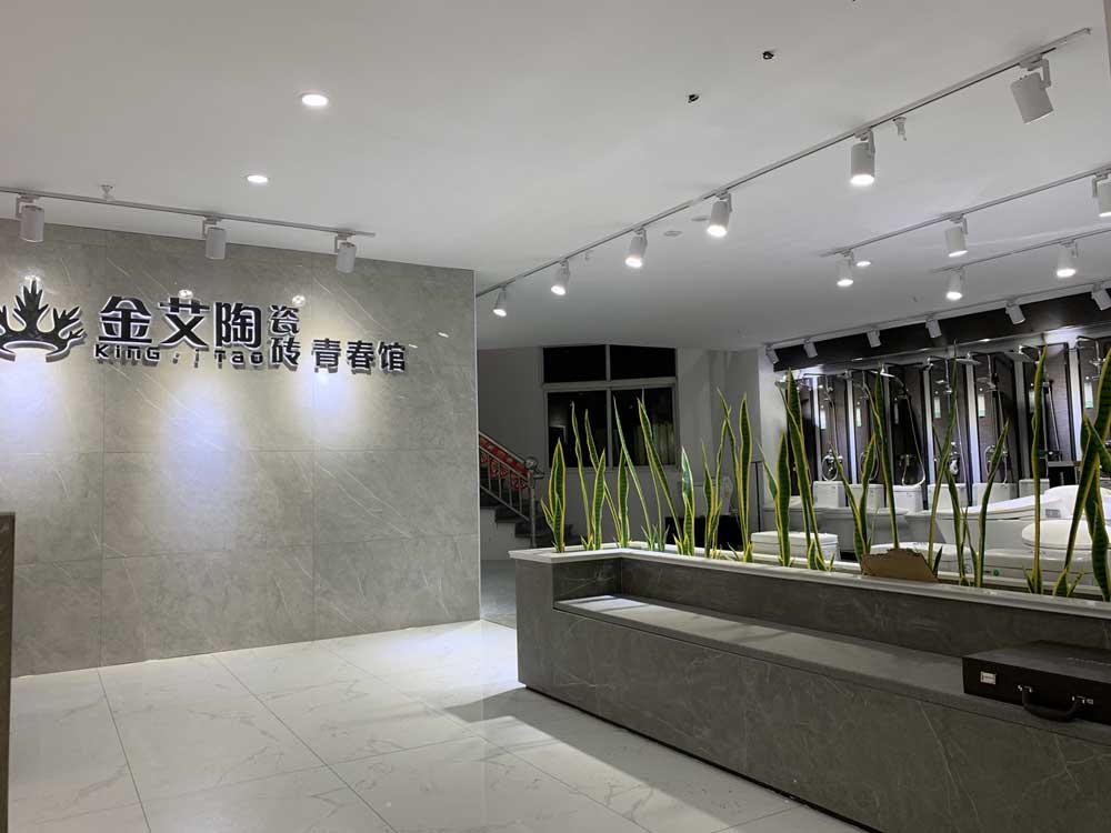 J9集团直营·(中国)官方网站