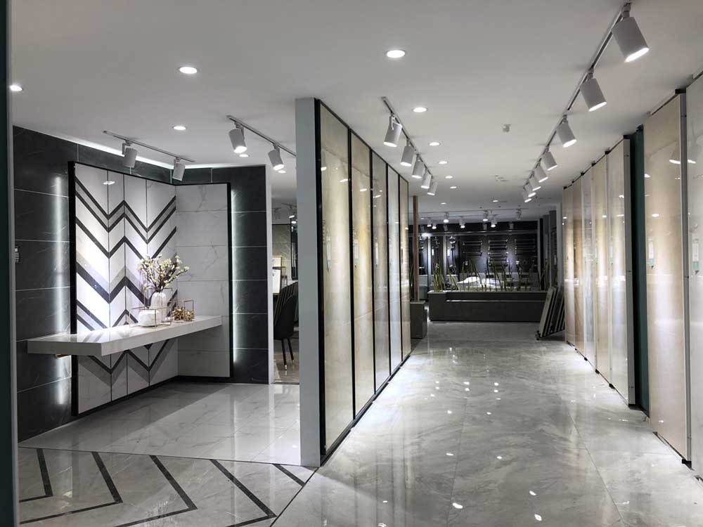 J9集团直营·(中国)官方网站