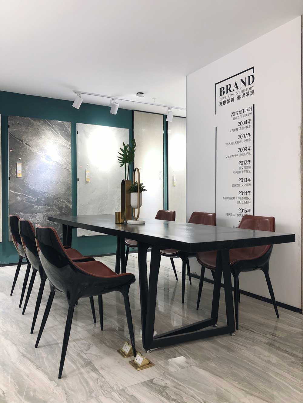 J9集团直营·(中国)官方网站