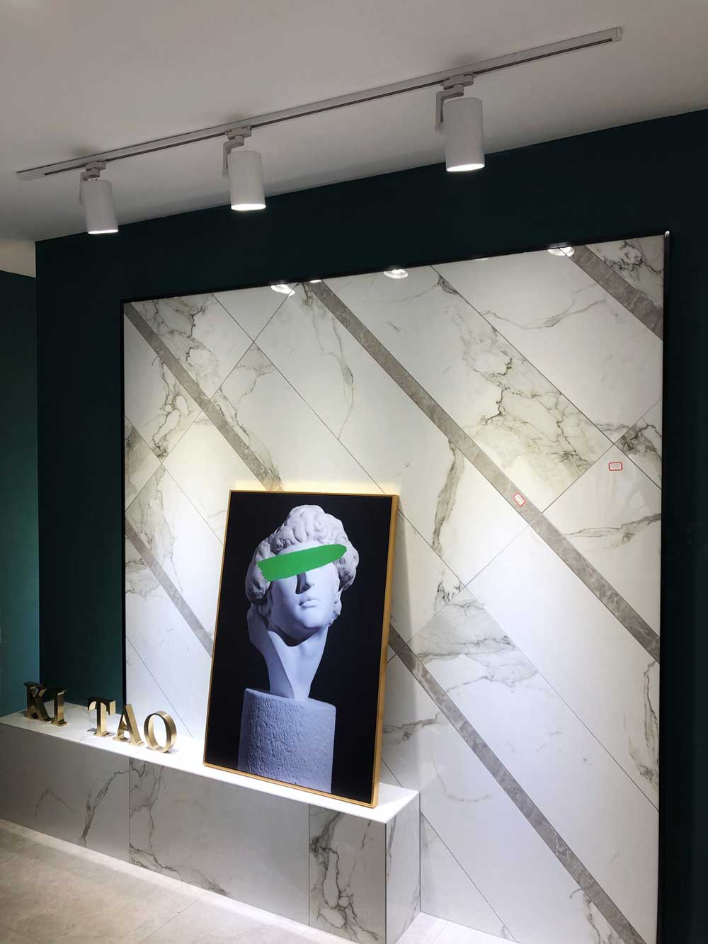 J9集团直营·(中国)官方网站