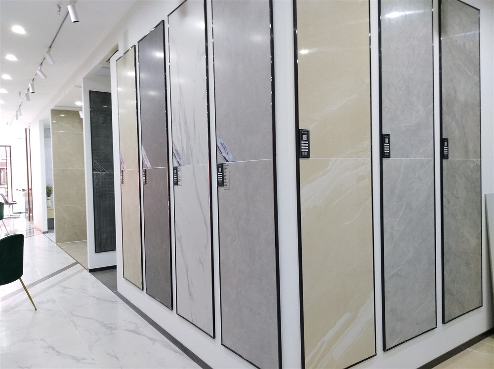 J9集团直营·(中国)官方网站