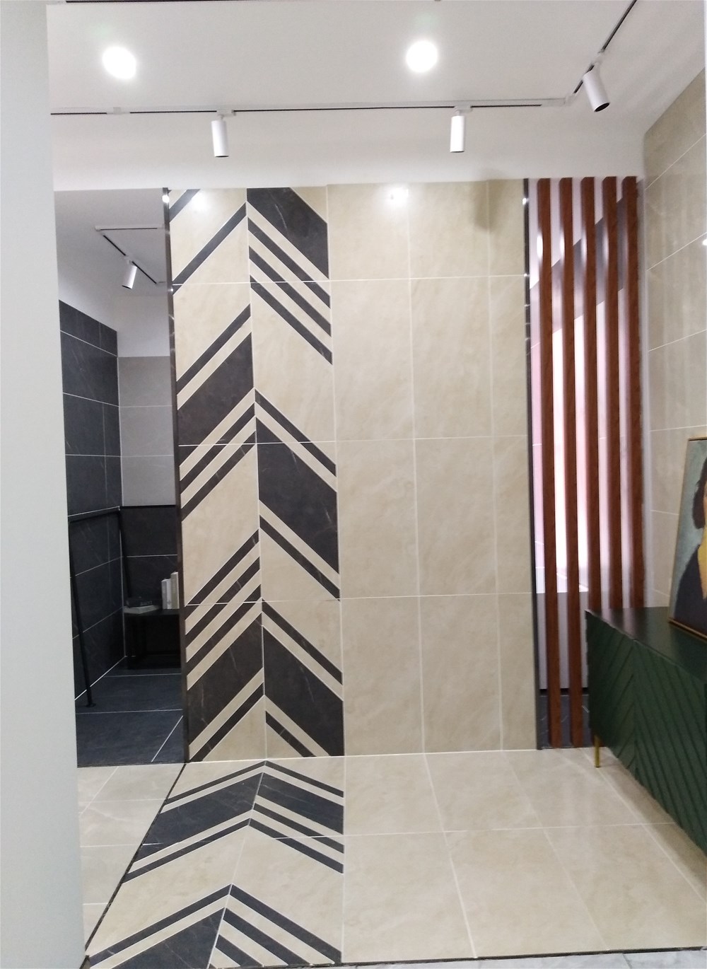 J9集团直营·(中国)官方网站