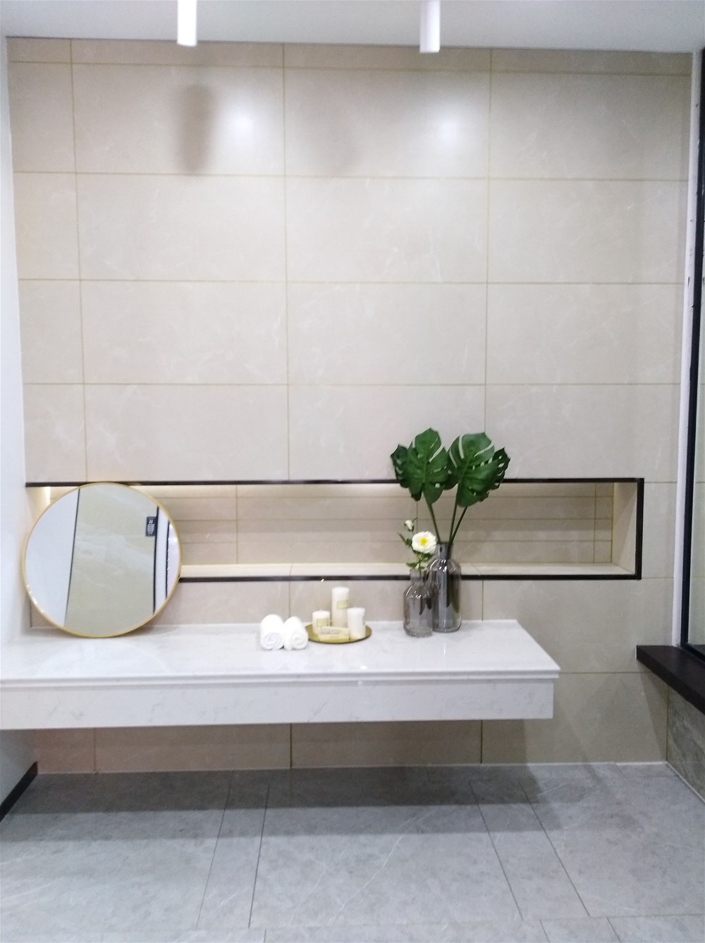 J9集团直营·(中国)官方网站