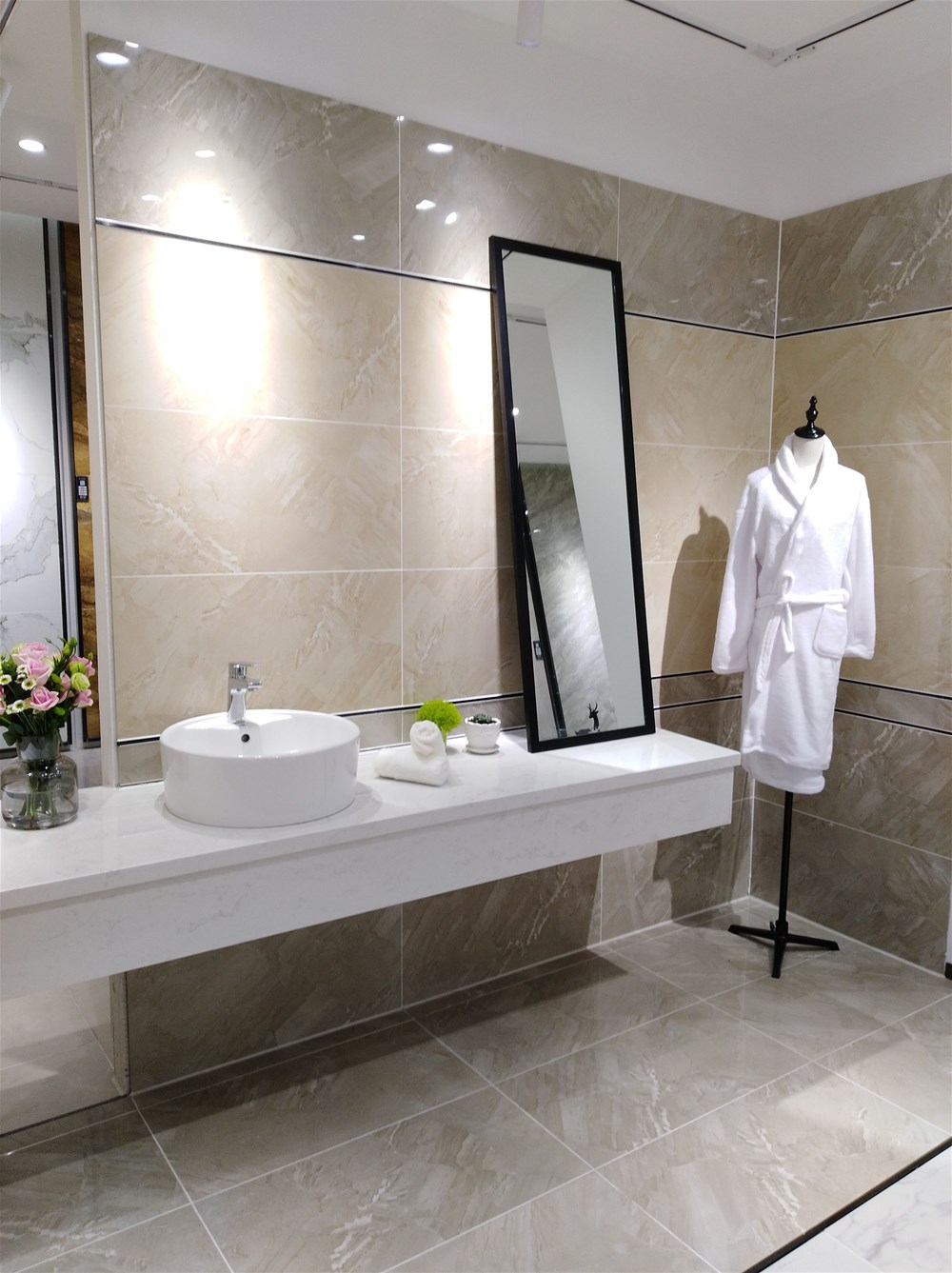 J9集团直营·(中国)官方网站