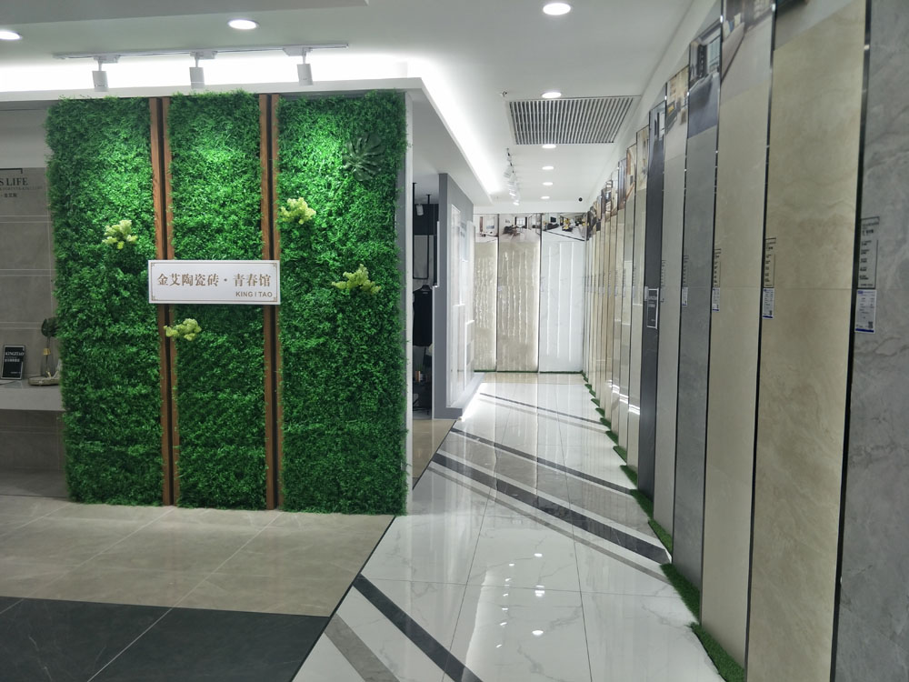 J9集团直营·(中国)官方网站