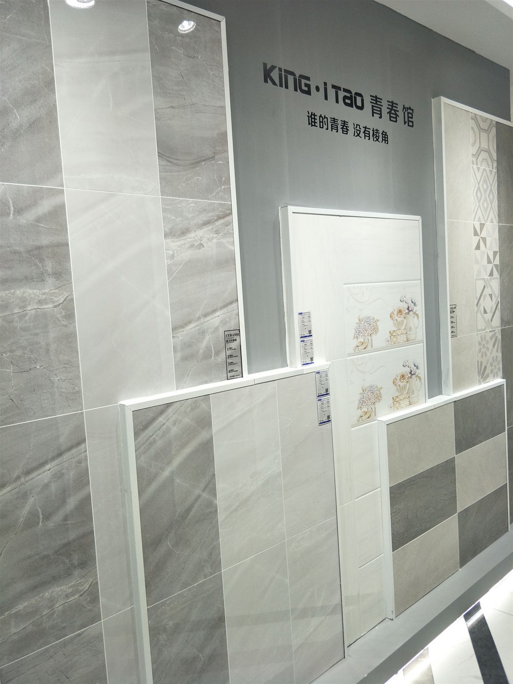 J9集团直营·(中国)官方网站