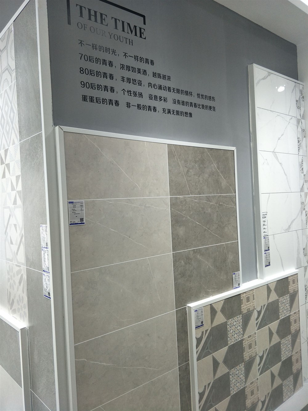 J9集团直营·(中国)官方网站