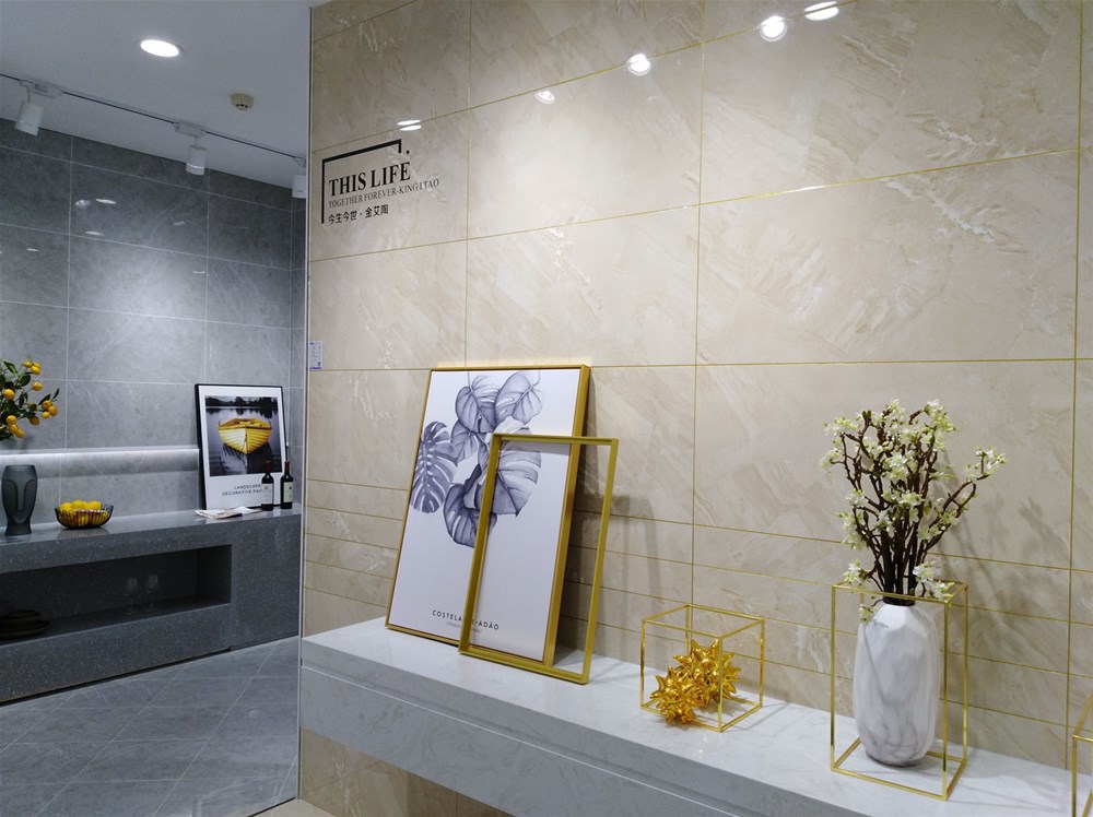 J9集团直营·(中国)官方网站