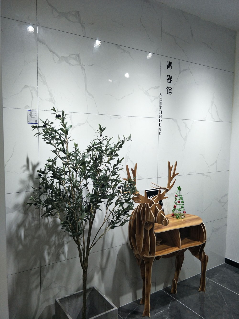 J9集团直营·(中国)官方网站