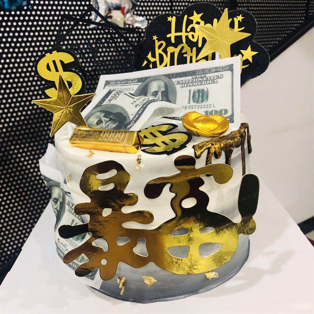 J9集团直营·(中国)官方网站