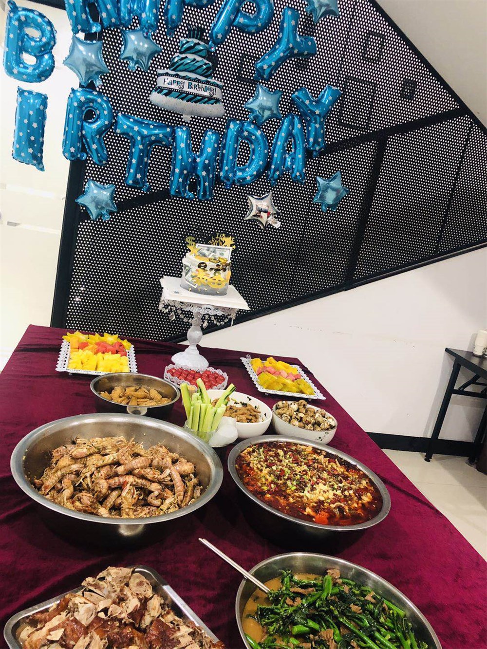 J9集团直营·(中国)官方网站