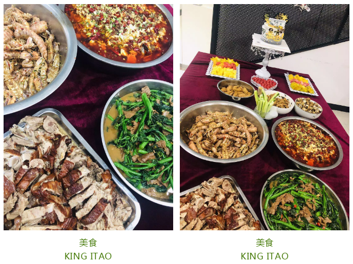 J9集团直营·(中国)官方网站