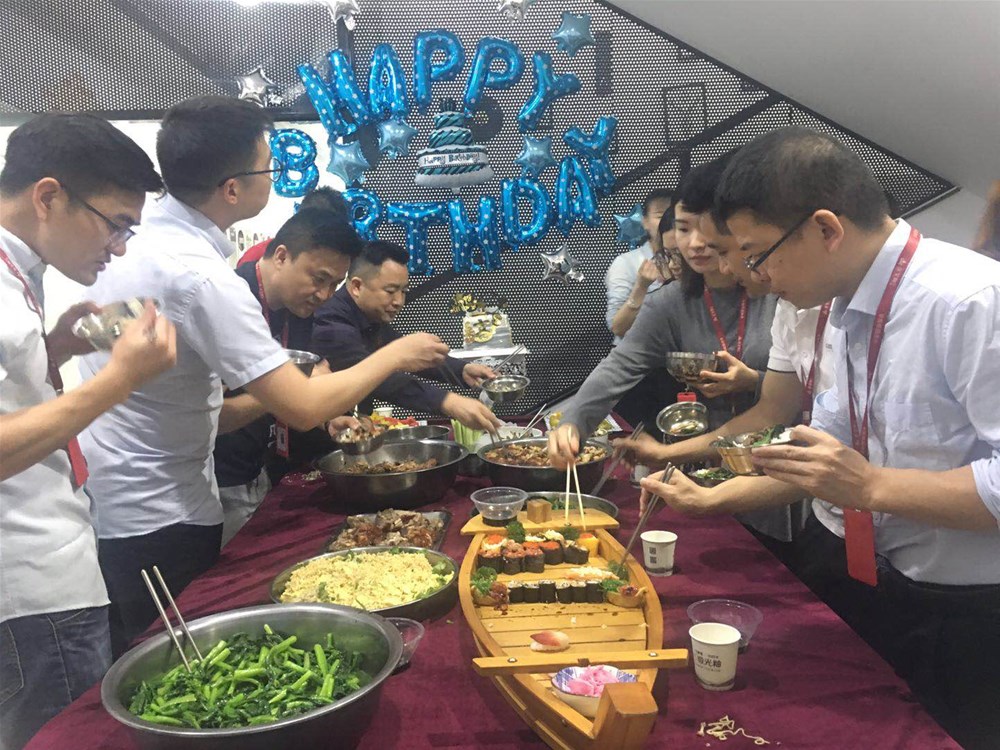 J9集团直营·(中国)官方网站