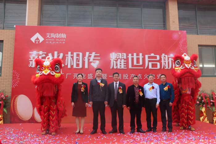 J9集团直营·(中国)官方网站