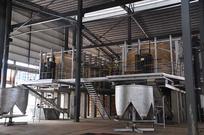 J9集团直营·(中国)官方网站