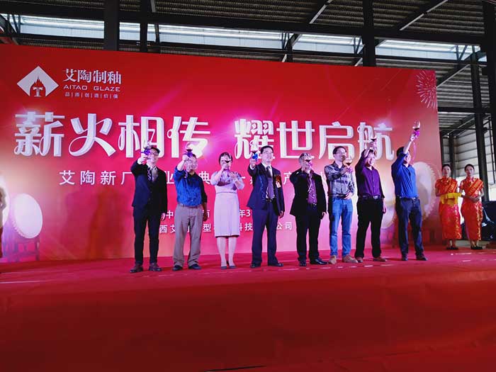 J9集团直营·(中国)官方网站