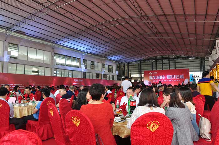 J9集团直营·(中国)官方网站