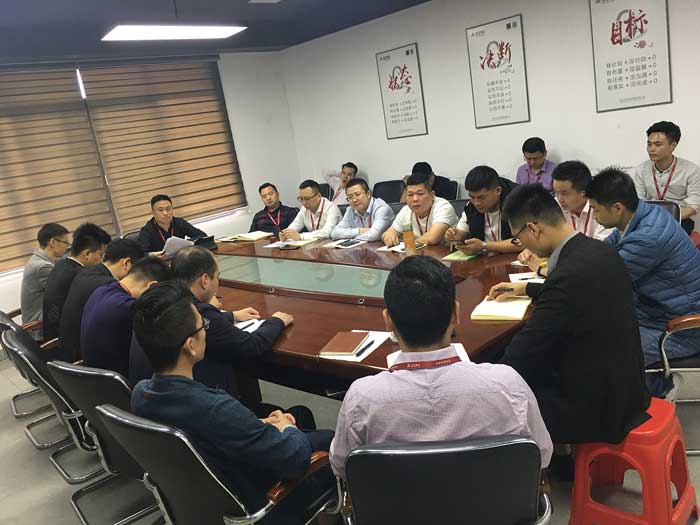 J9集团直营·(中国)官方网站